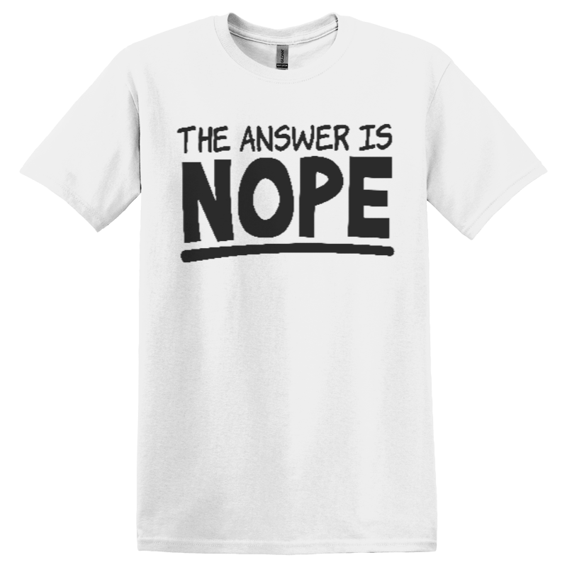 Inflatable Bounce House House & Water Slide Rentals Aiken Augusta