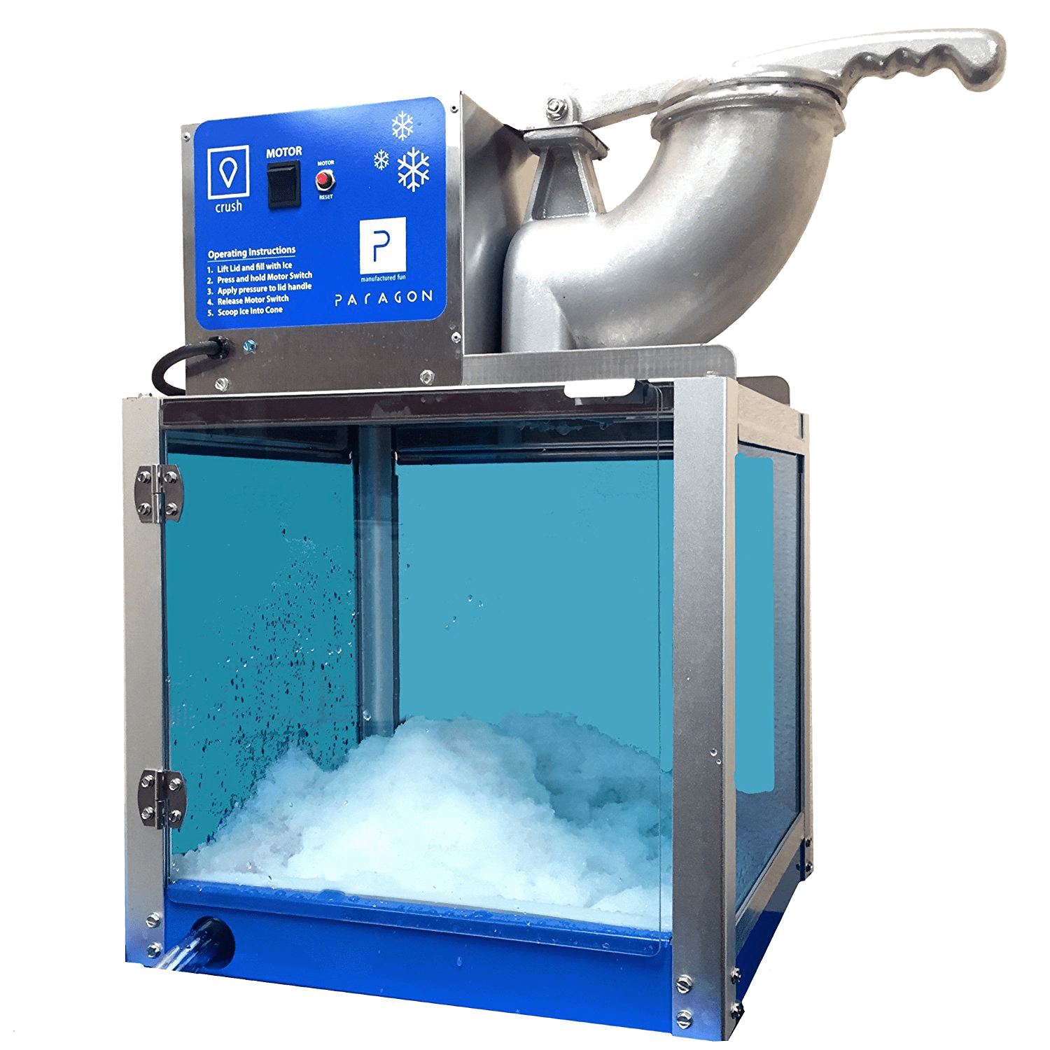 Inflatable Bounce House House & Water Slide Rentals Aiken Augusta