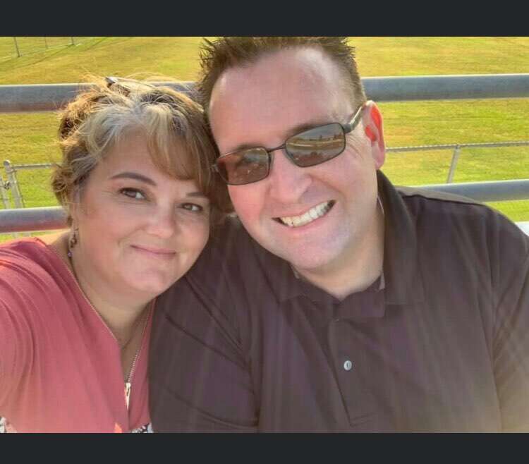 About Us Sullivan Party Rentals