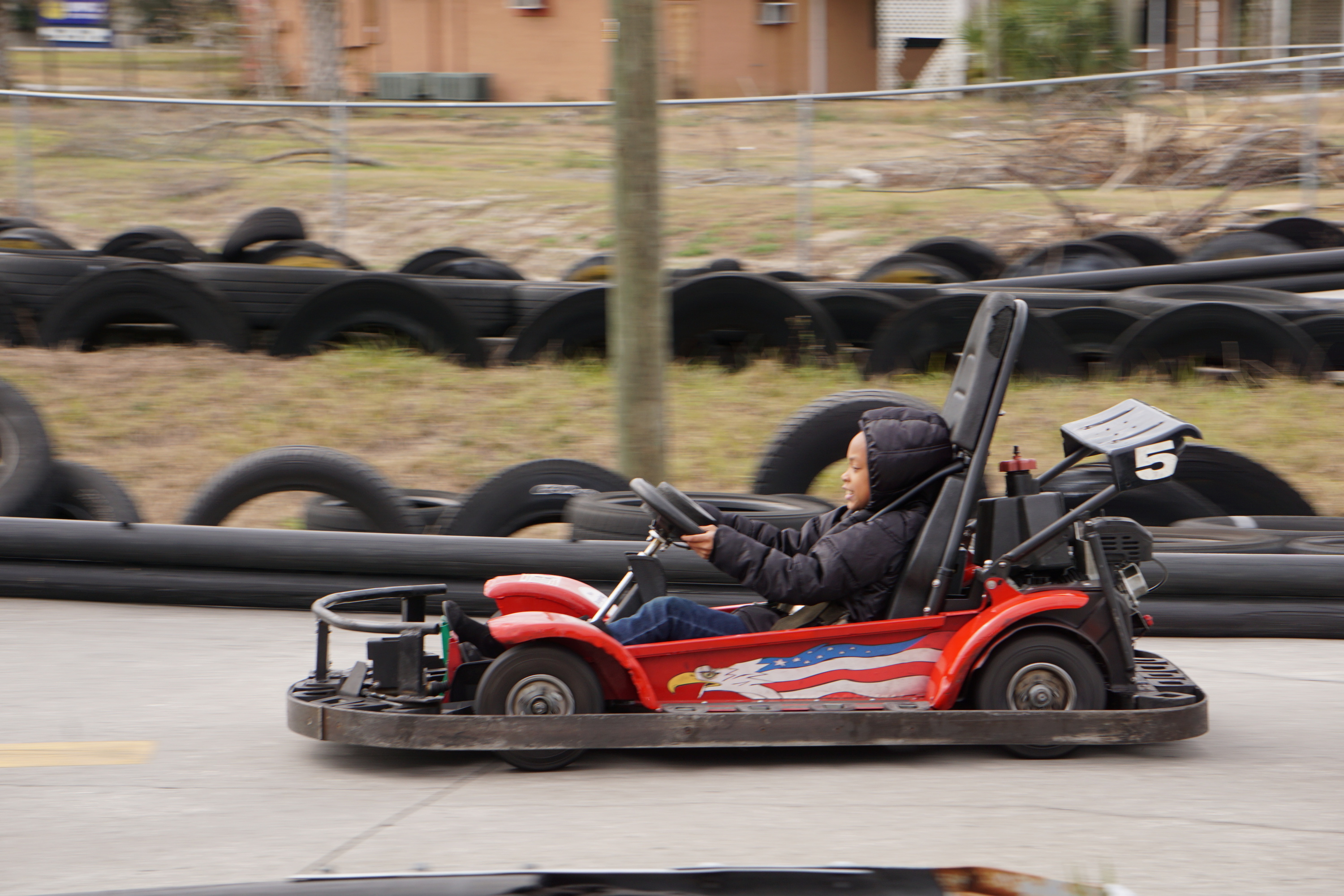 Party Center Photo Gallery Spring Hill FL