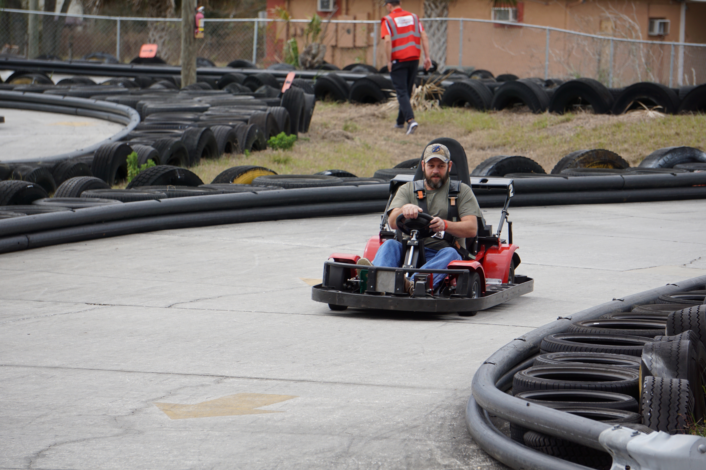 Party Center Photo Gallery Spring Hill FL