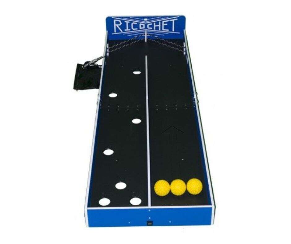 Texas Jumps bounce house rentals and slides for parties in Mansfield