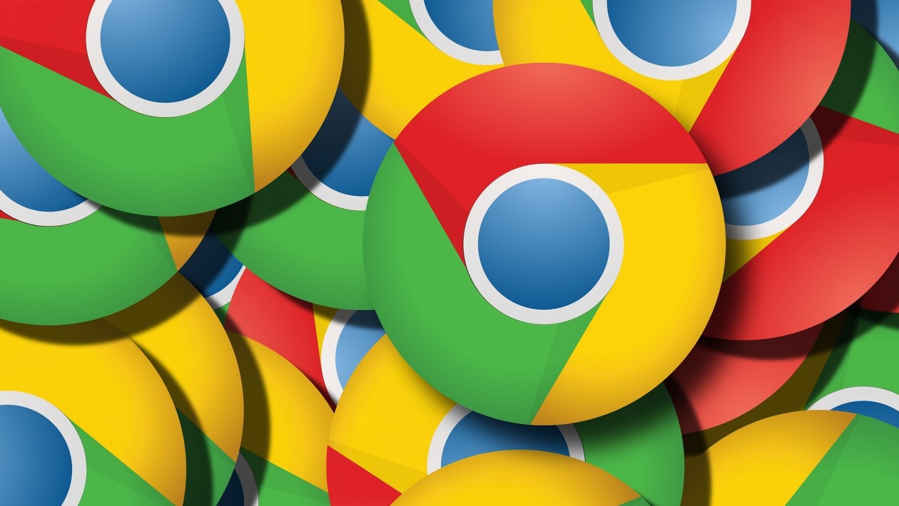chrome//flags o que é e como ativar recursos experimentais