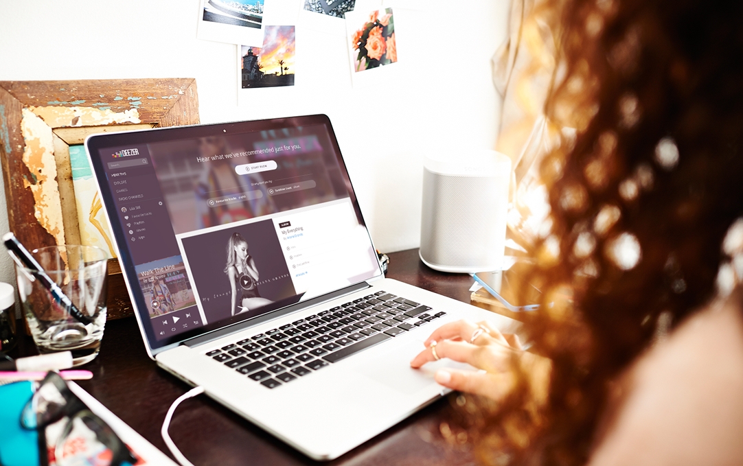 Como ativar e desativar o touchpad (mouse do notebook) Computador Tecnoblog