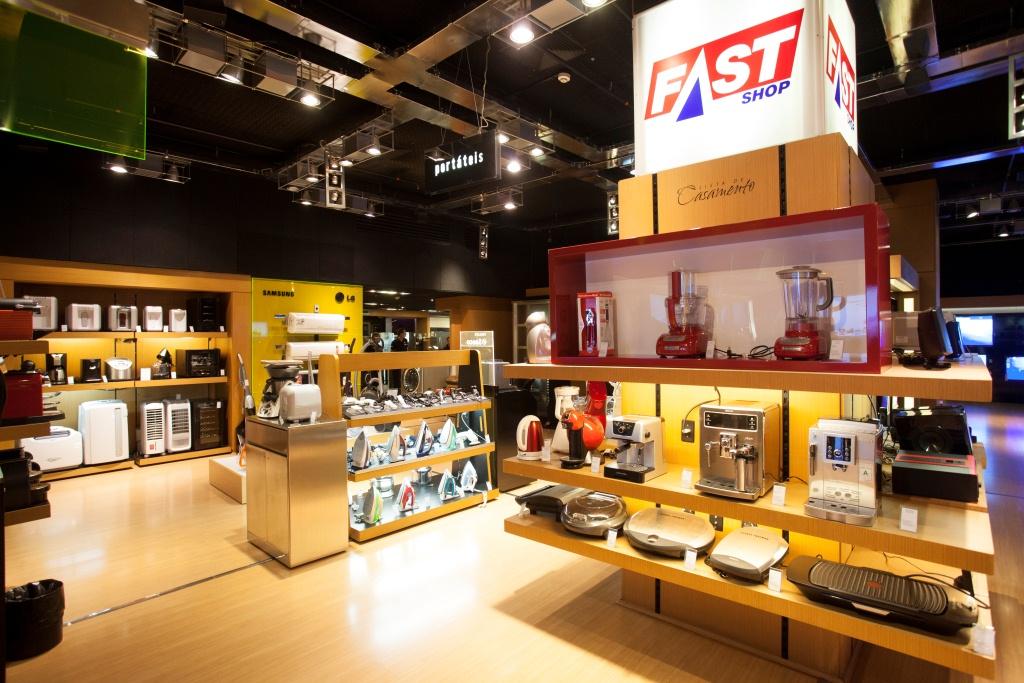 Fast Shop (@fastshop) • Instagram photos and videos