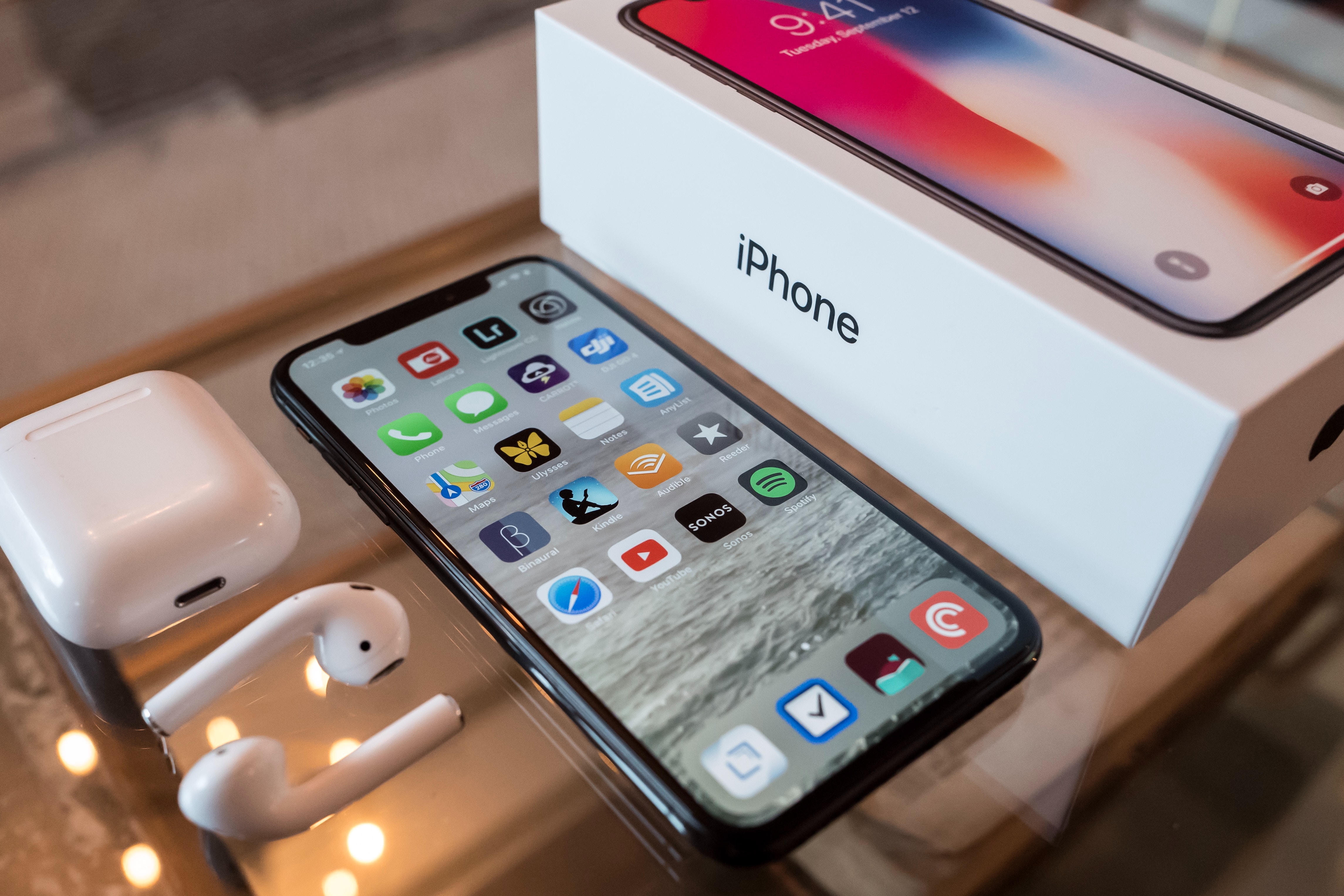O Aplicativo Sumiu Como Impedir Que O Ios Delete Apps Com Pouco Uso