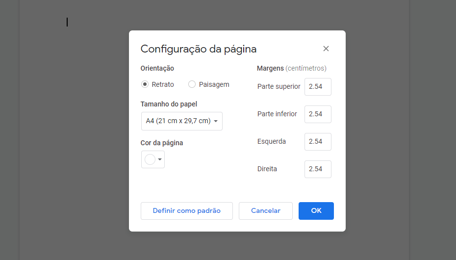 Como usar o Google Docs [7 super dicas e truques rápidos] • Aplicativos