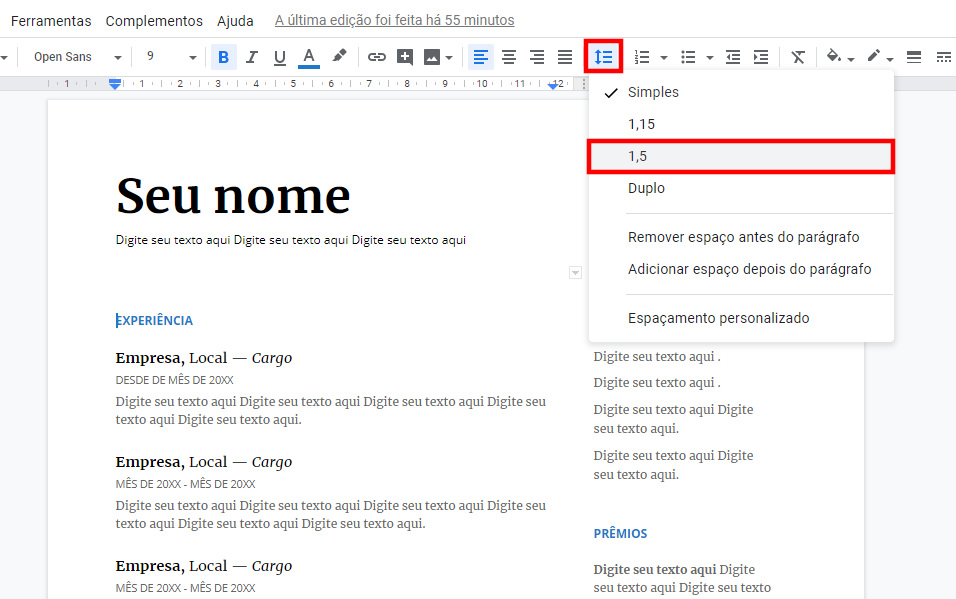 Como usar o Google Docs [7 super dicas e truques rápidos] • Aplicativos