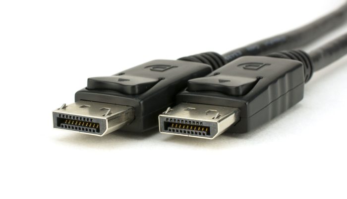 O que é DisplayPort? – Tecnoblog Displayport alt mode android