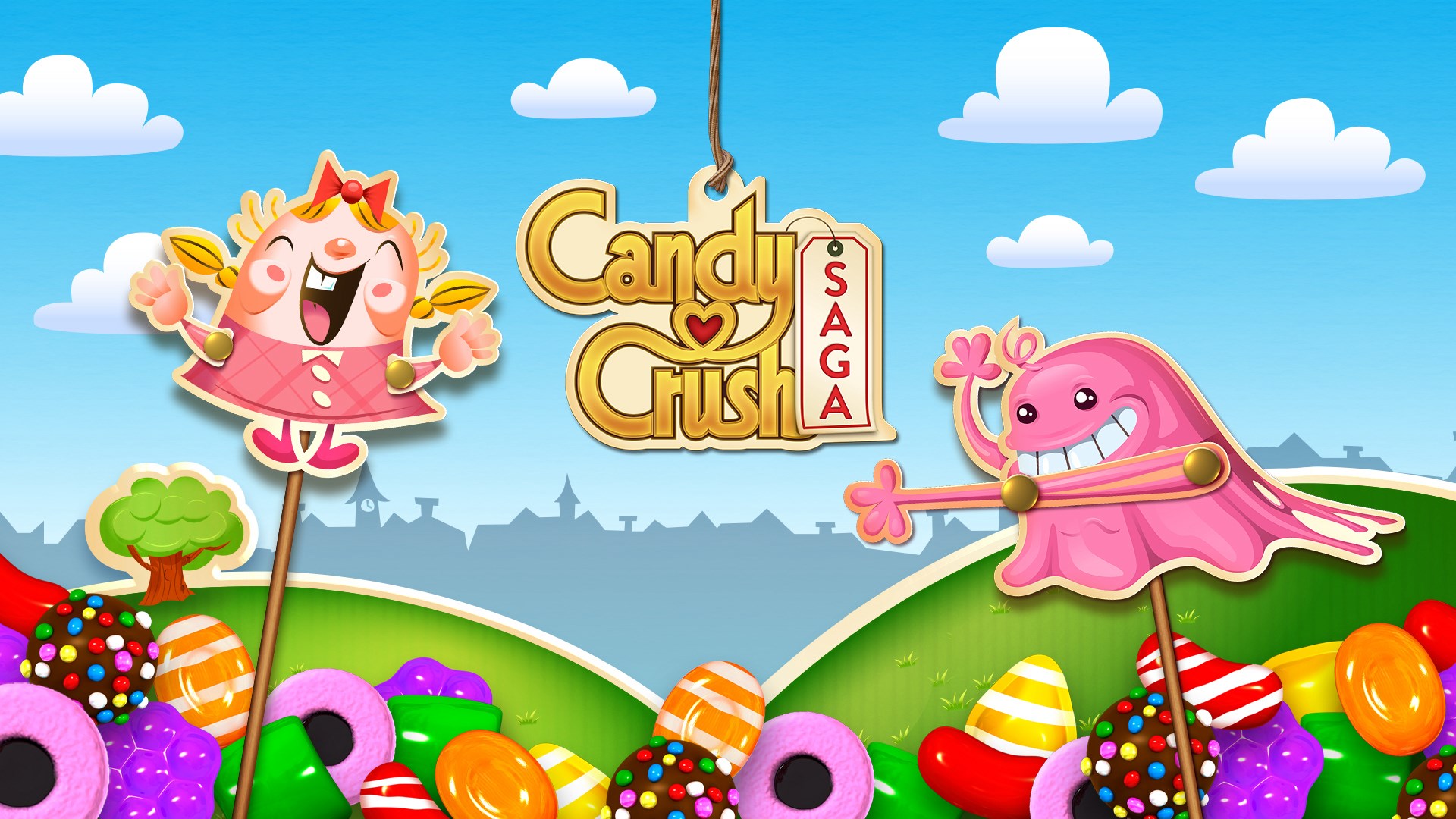 Candy Crush Soda Saga Tem Quantas Fases at Tamara Robinson blog(05)