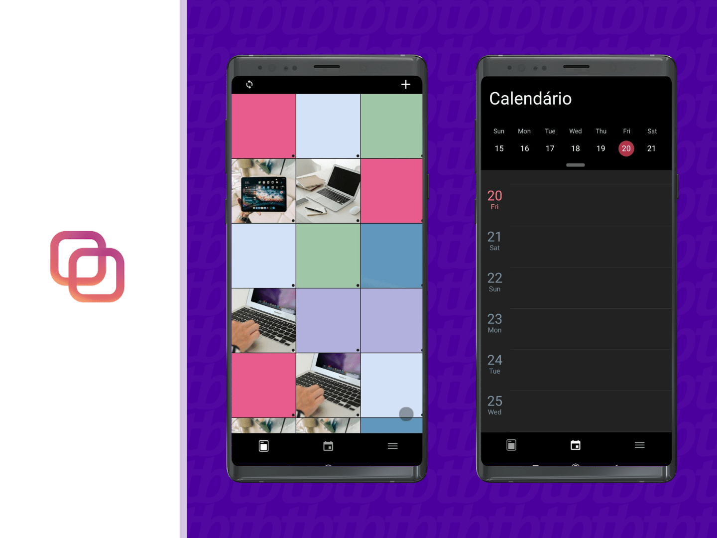 4 aplicativos para organizar o feed do Instagram Tecnoblog