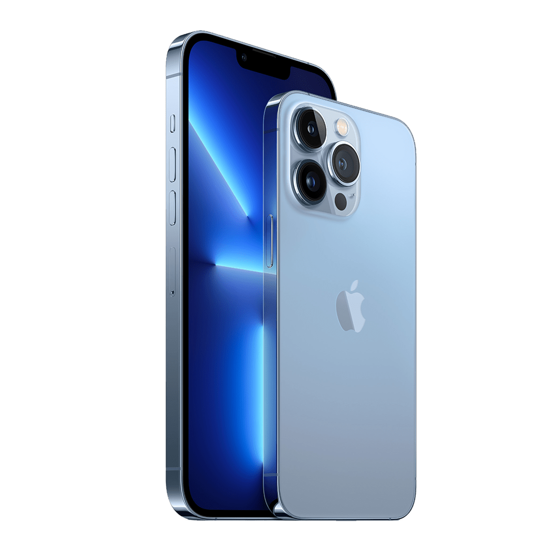 Apple iPhone 13 Pro Max Ficha Técnica e Preço Tecnoblog