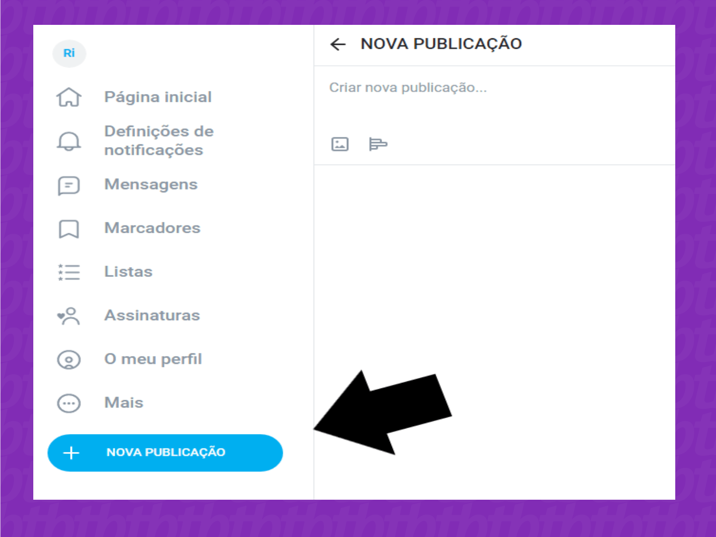 Como criar uma conta no OnlyFans • Tecnoblog