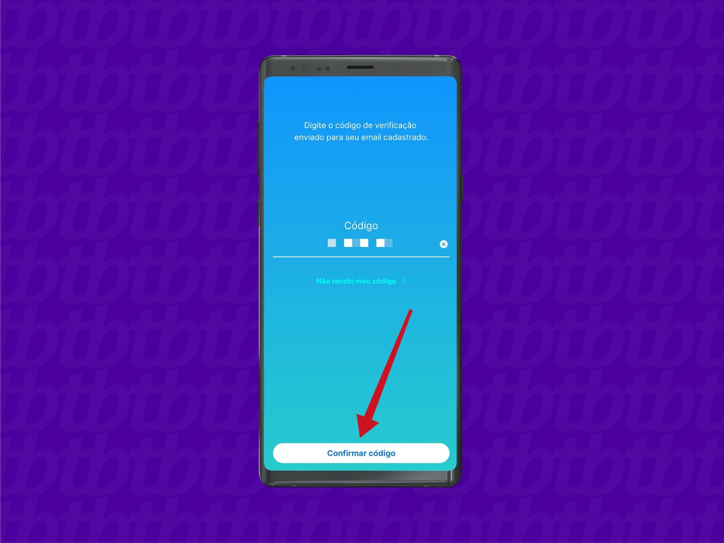 Como cancelar uma conta no banco Neon