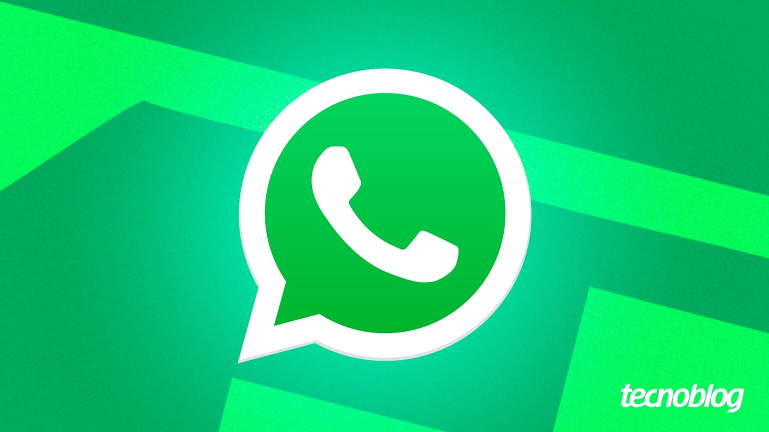 WhatsApp turbina GIFs com visualização em 3 colunas: a era da reação perfeita chegou?