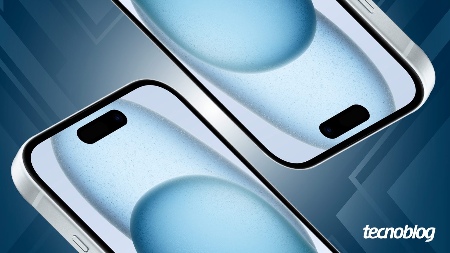 iPhone 17: Prepare-se para o Novo Air Ultrafino e Câmeras Turbinadas!