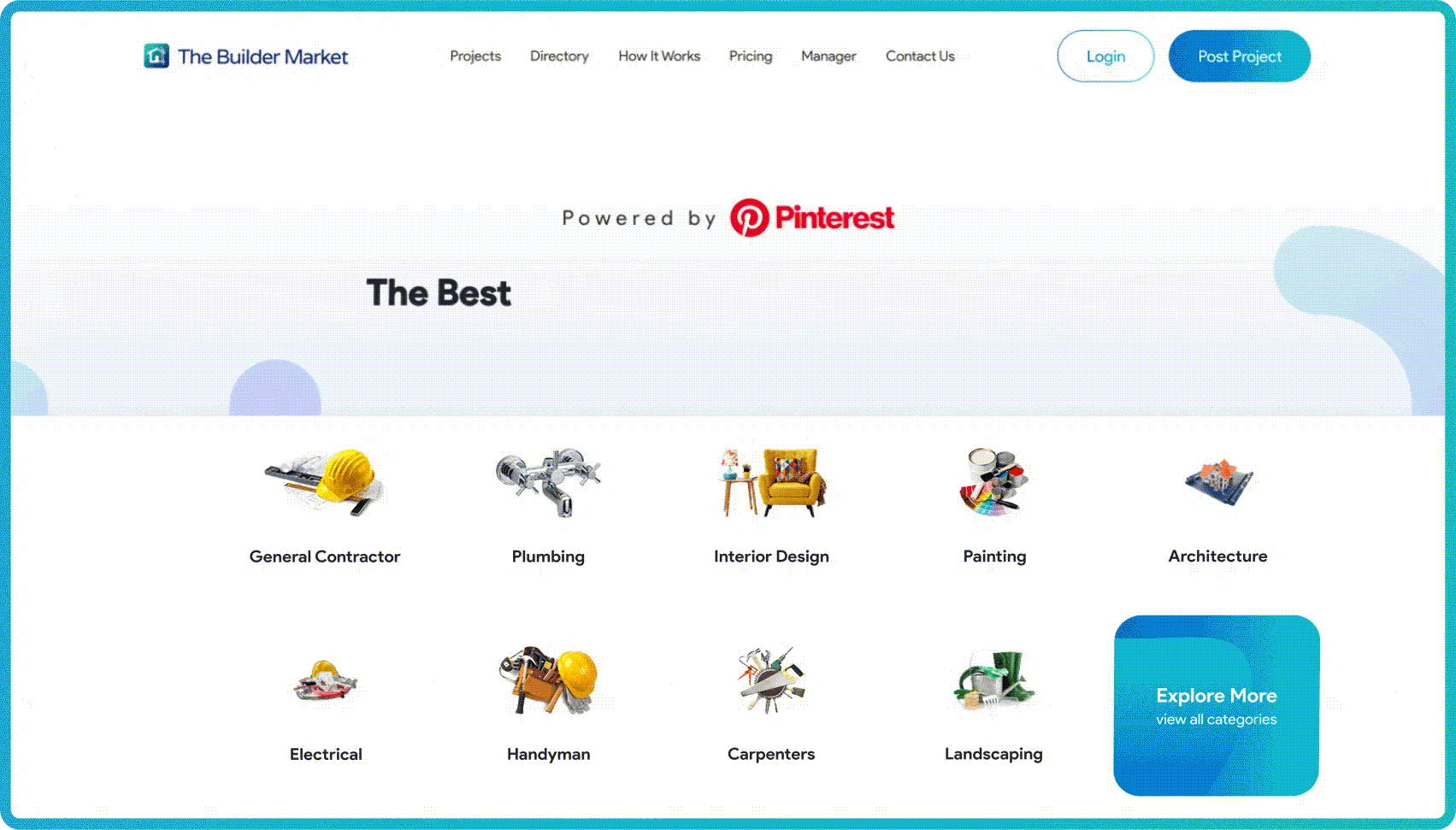 Boost Visibility & Get More Clients with a Premium Listing The