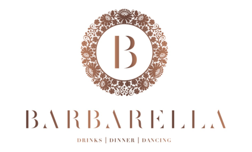 Barbarella Openings and News