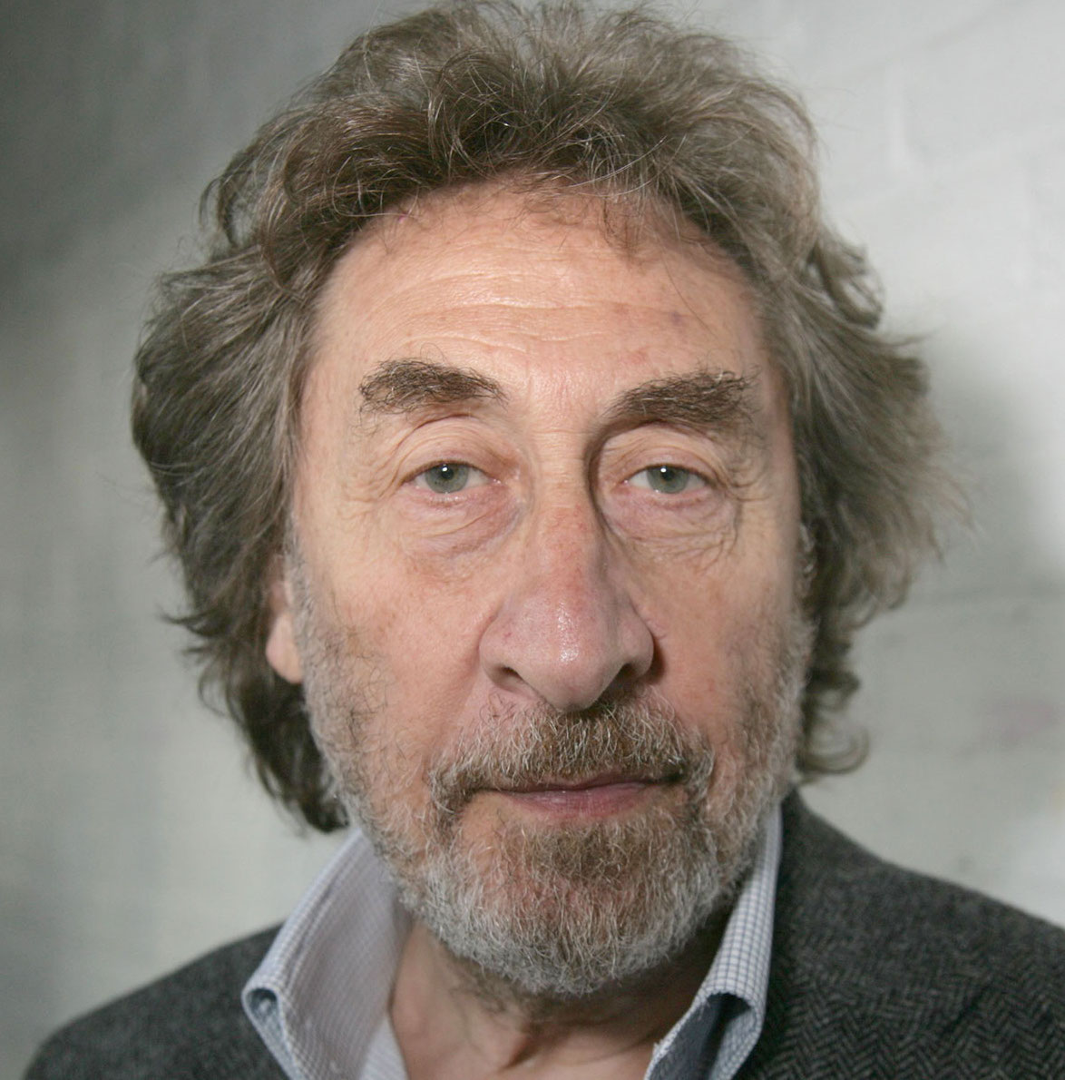 Contact Howard Jacobson Agent, Manager and Publicist Details