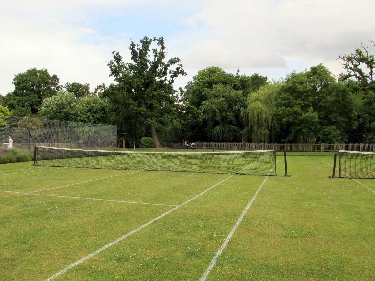 52 Top Photos Tennis Courts Near Me For Free Search Tennis Courts
