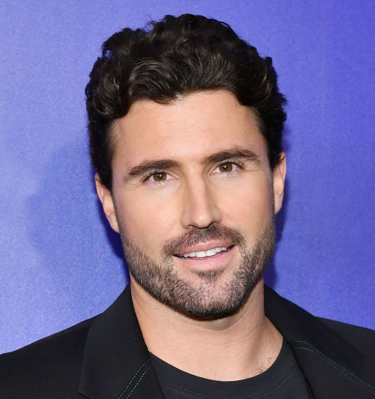 Contact Brody Jenner Agent, Manager and Publicist Details(015)