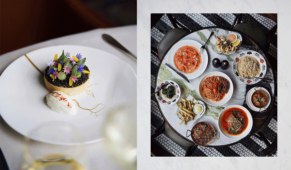 Https Encrypted Tbn0 Gstatic Com Images Q Tbn 3aand9gcqrk2xw9cxyvf948pmvmaimtjmusoeyw5qwnw Usqp Cau