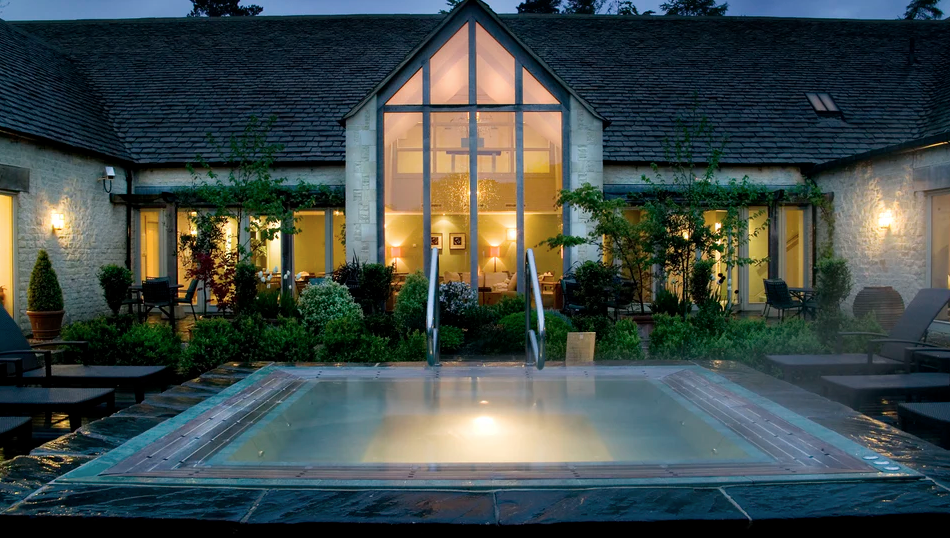 Best Hotels In The Cotswolds 10 Of Our Favourites