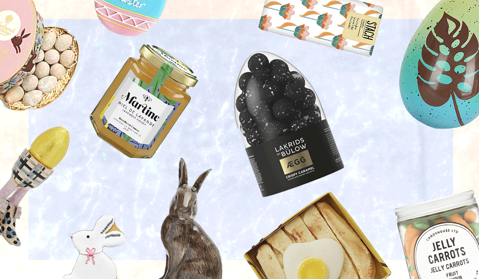 49 Excellent Easter Gifts For Adults The Handbook