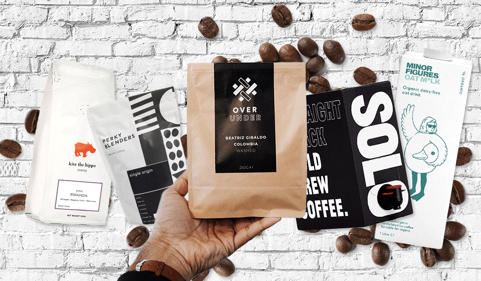 10 Home Delivery Coffees That'll Help You Beat The Grind The Handbook