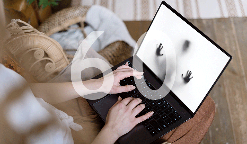 8 Of The Best Virtual Escape Rooms To Try At Home