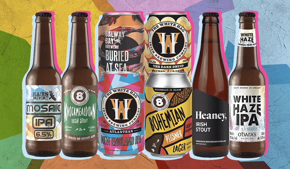 The Delivery Boxes We'll Still Be Using After Lockdown! The Handbook