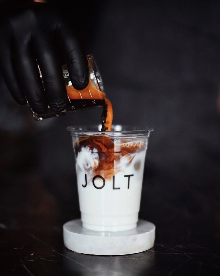 14 Independent Coffee Shops To Mix Up Your Usual Pret Takeout The