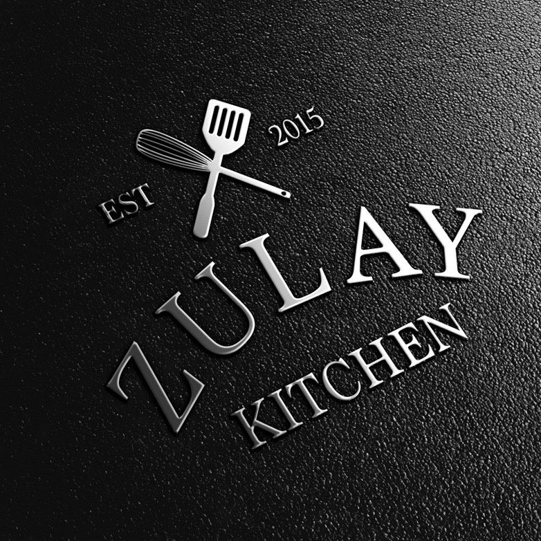 Zulay Kitchen The Handbook
