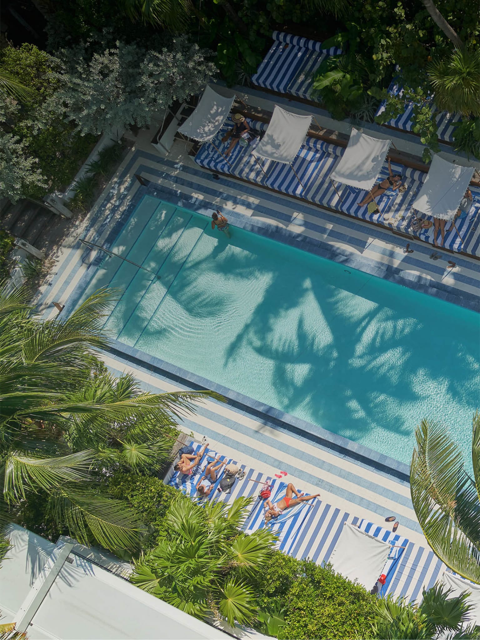 Soho House Brighton 'On Course To Open This Year' The Handbook