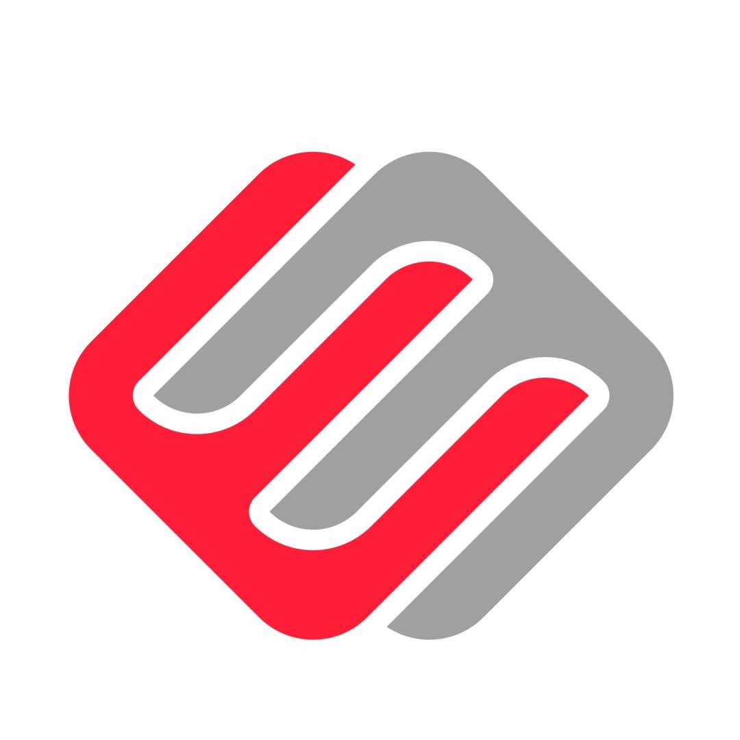 Contact Elit Electronics Creator and Influencer