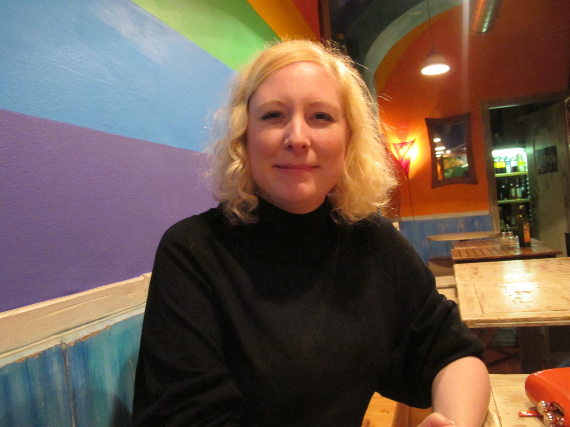 Daisy Coulam Agent Details Daisy Coulam Management