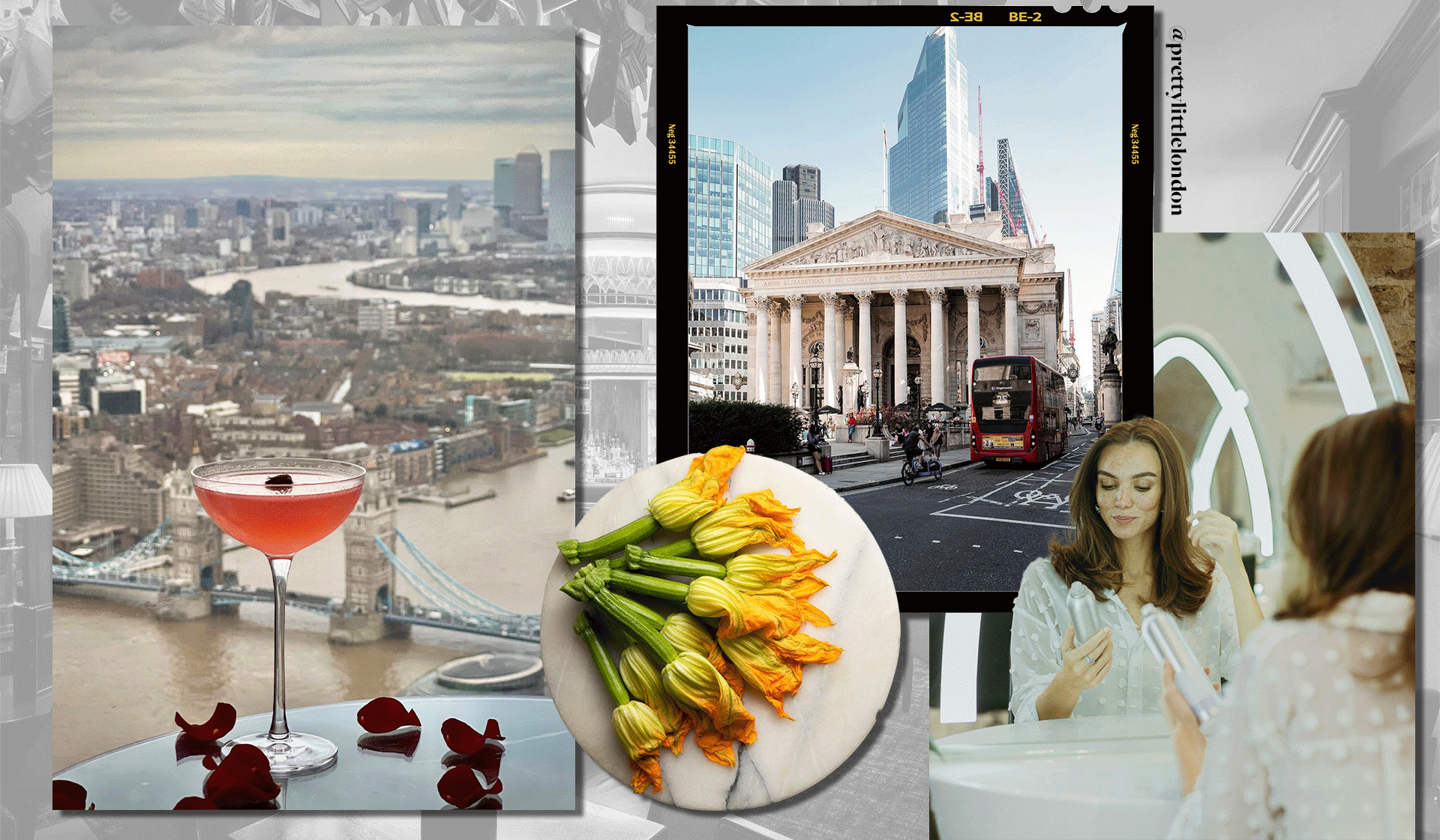 13 Things To Book This Valentine's Weekend The Handbook