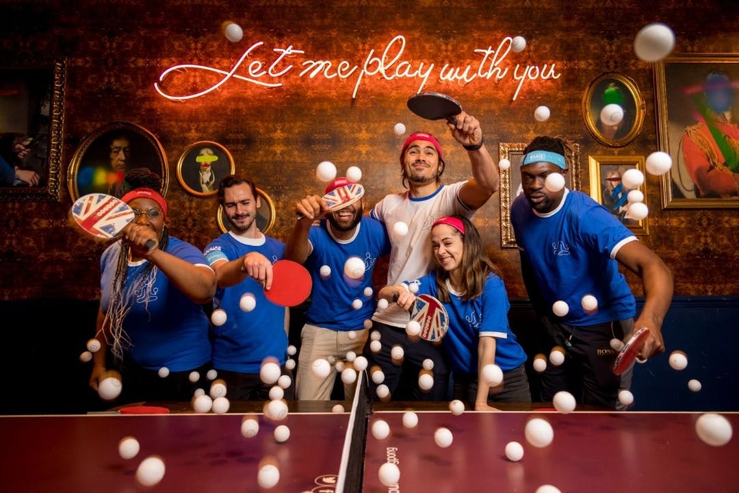 London�s Best Bars For A Group Night Out The Handbook London�s Best Bars For A Group Night Out The Handbook