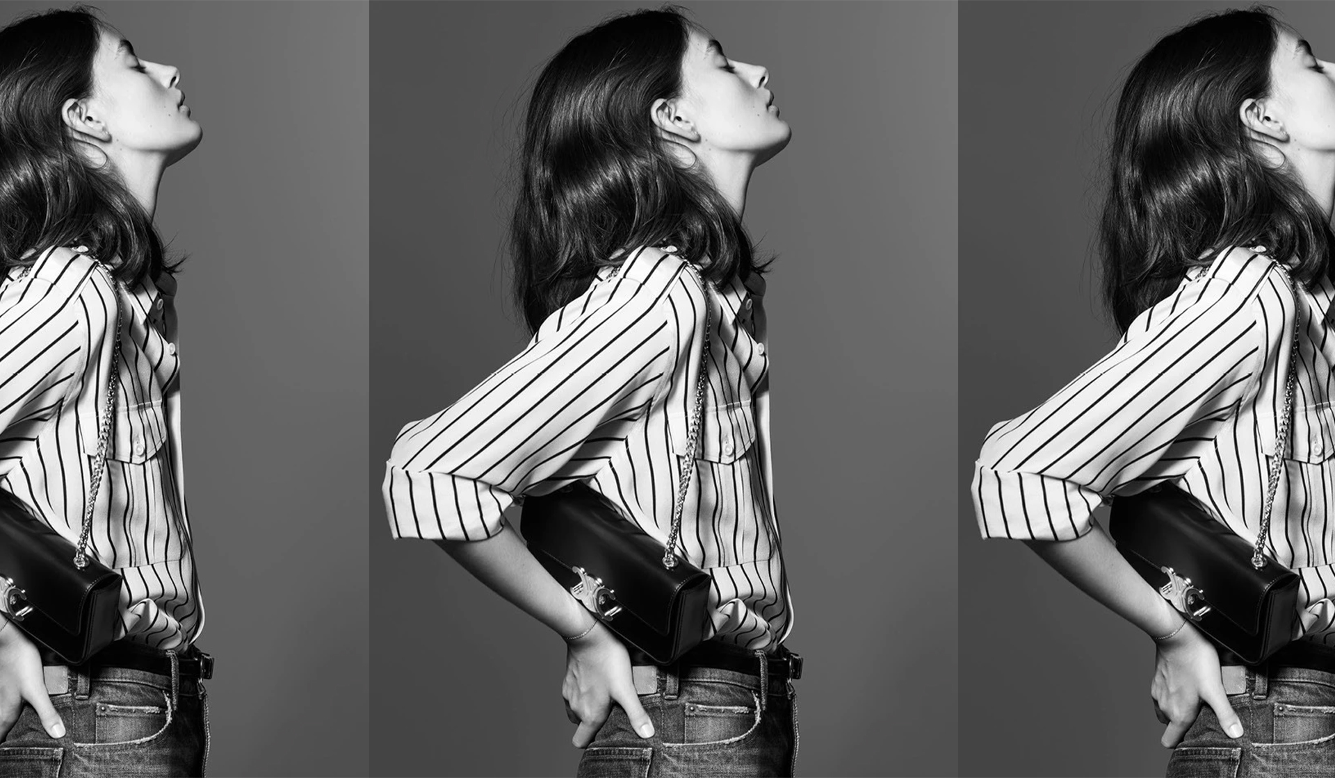 8 Top Designer Brands To Buy Online The Handbook