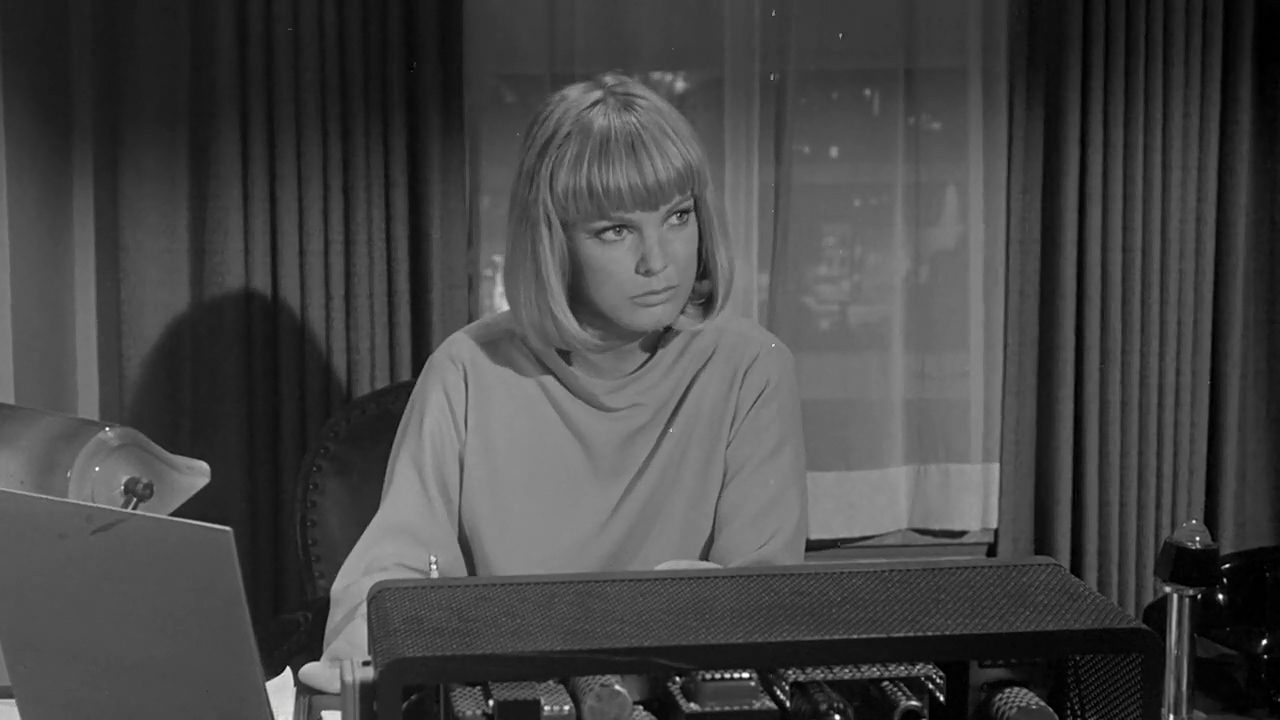 Contact Indus Arthur [The Estate of] Agent, Manager and Publicist Details