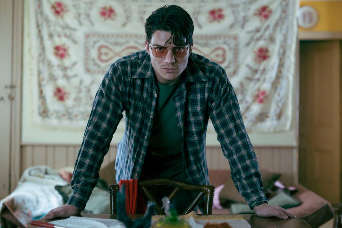 The Girl In The Box Is A Chilling New True Crime Thriller Coming To