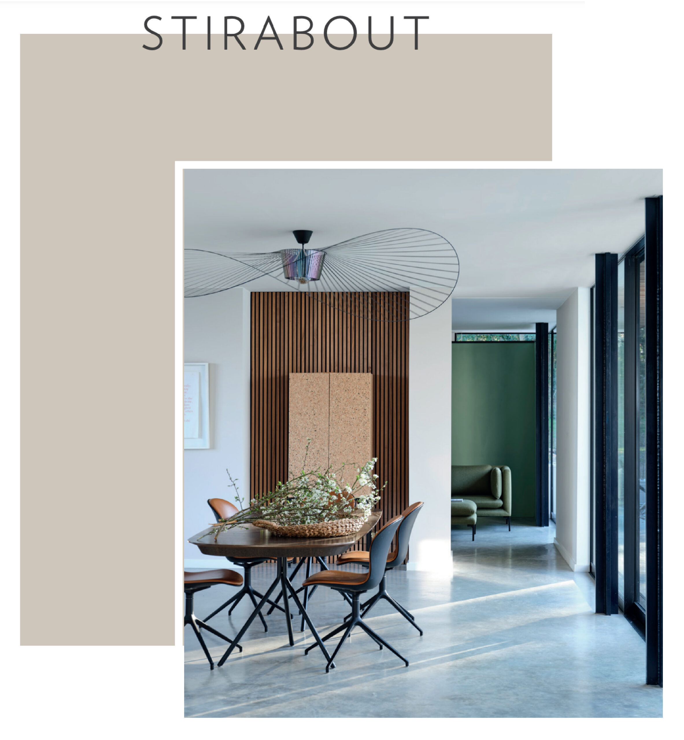 These Are The 2022 New Farrow & Ball Paint Colours Set To Be Huge The
