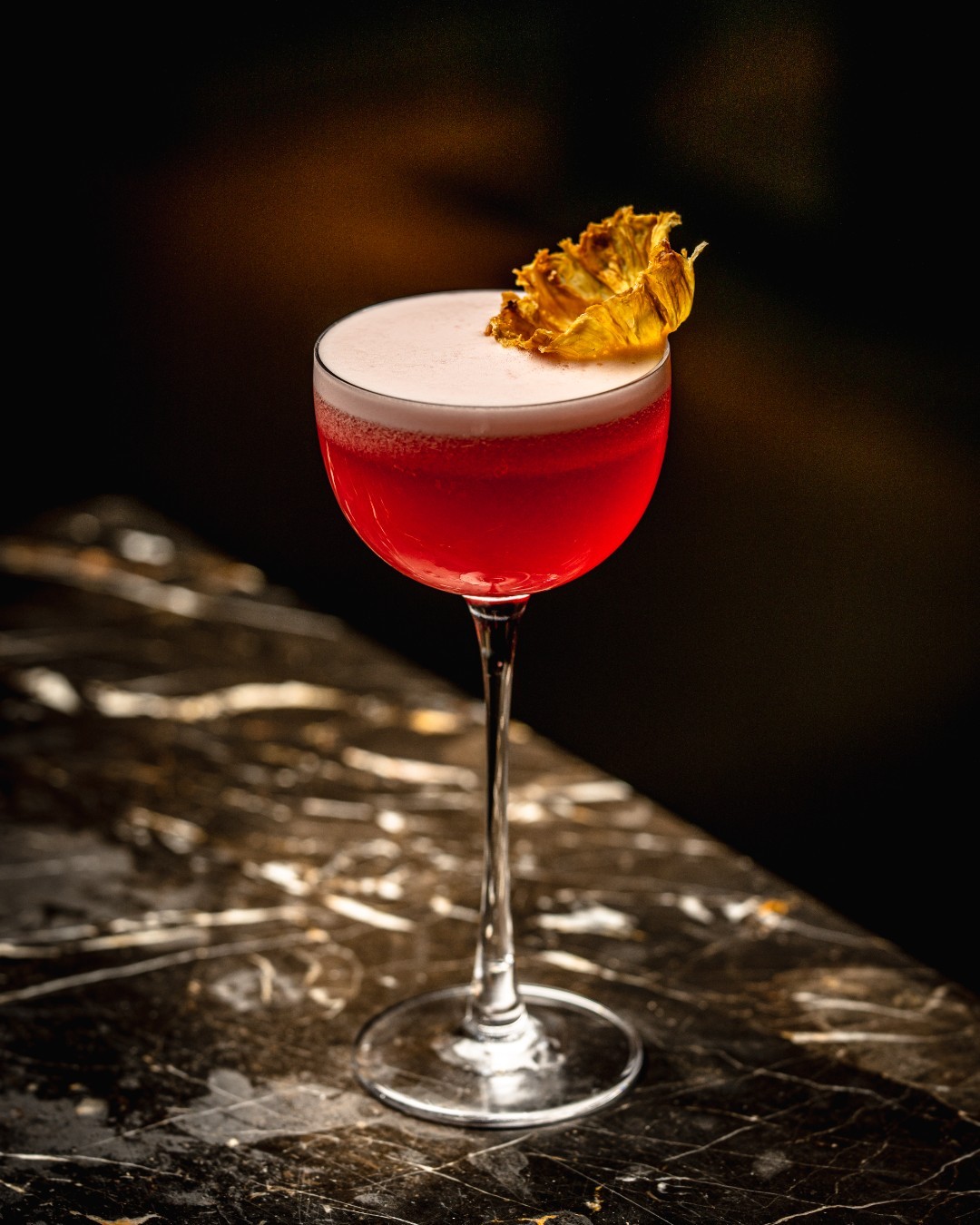 The Best Restaurants Near Bond Street Station, London