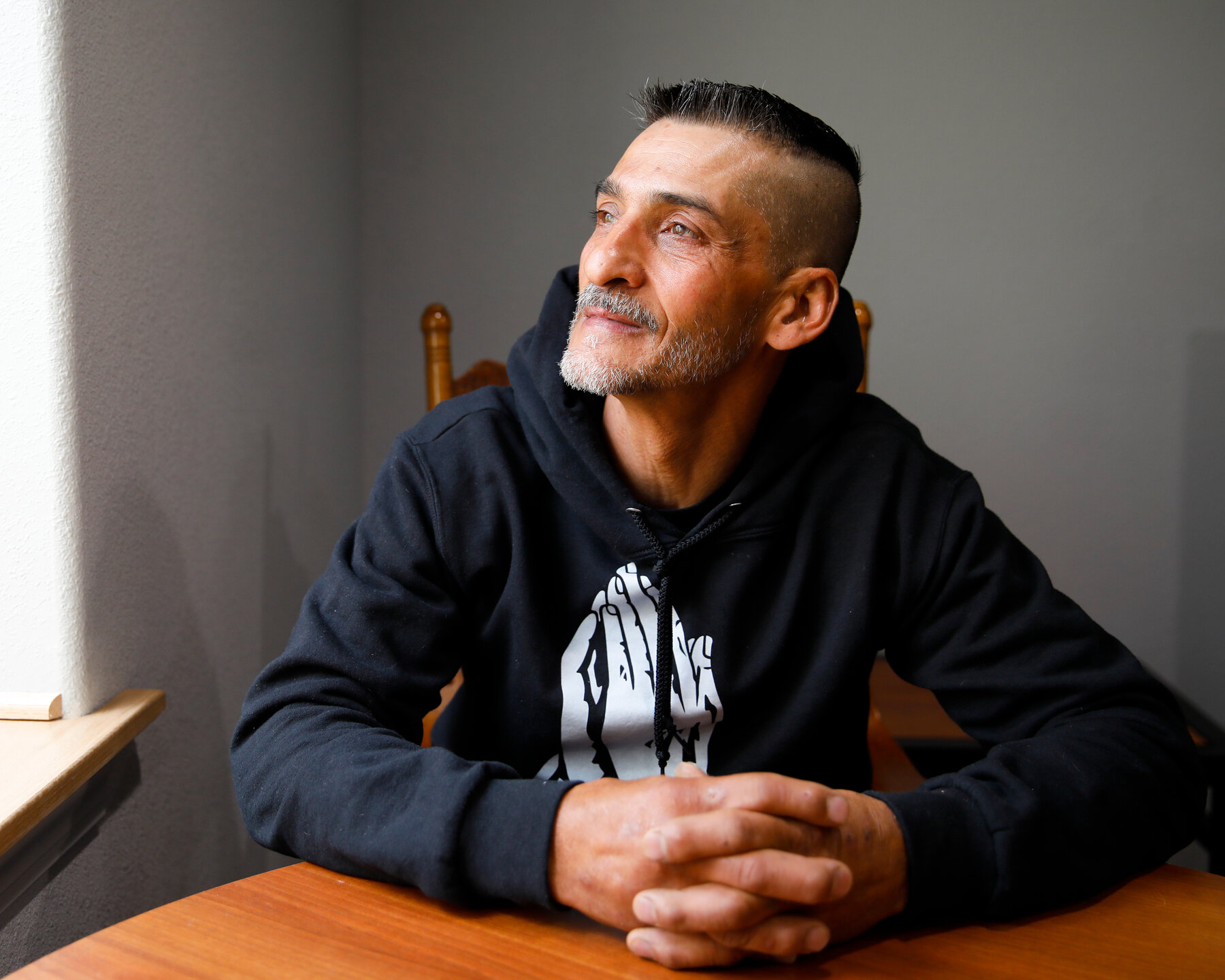 The Coldest Case In Laramie A Podcast For True Crime Fans