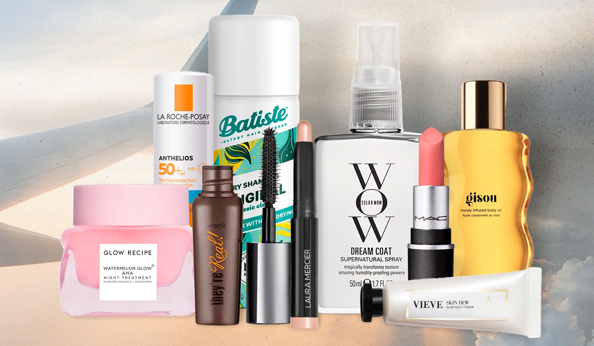 The Best Travel Minis To Have On Your Radar In 2024