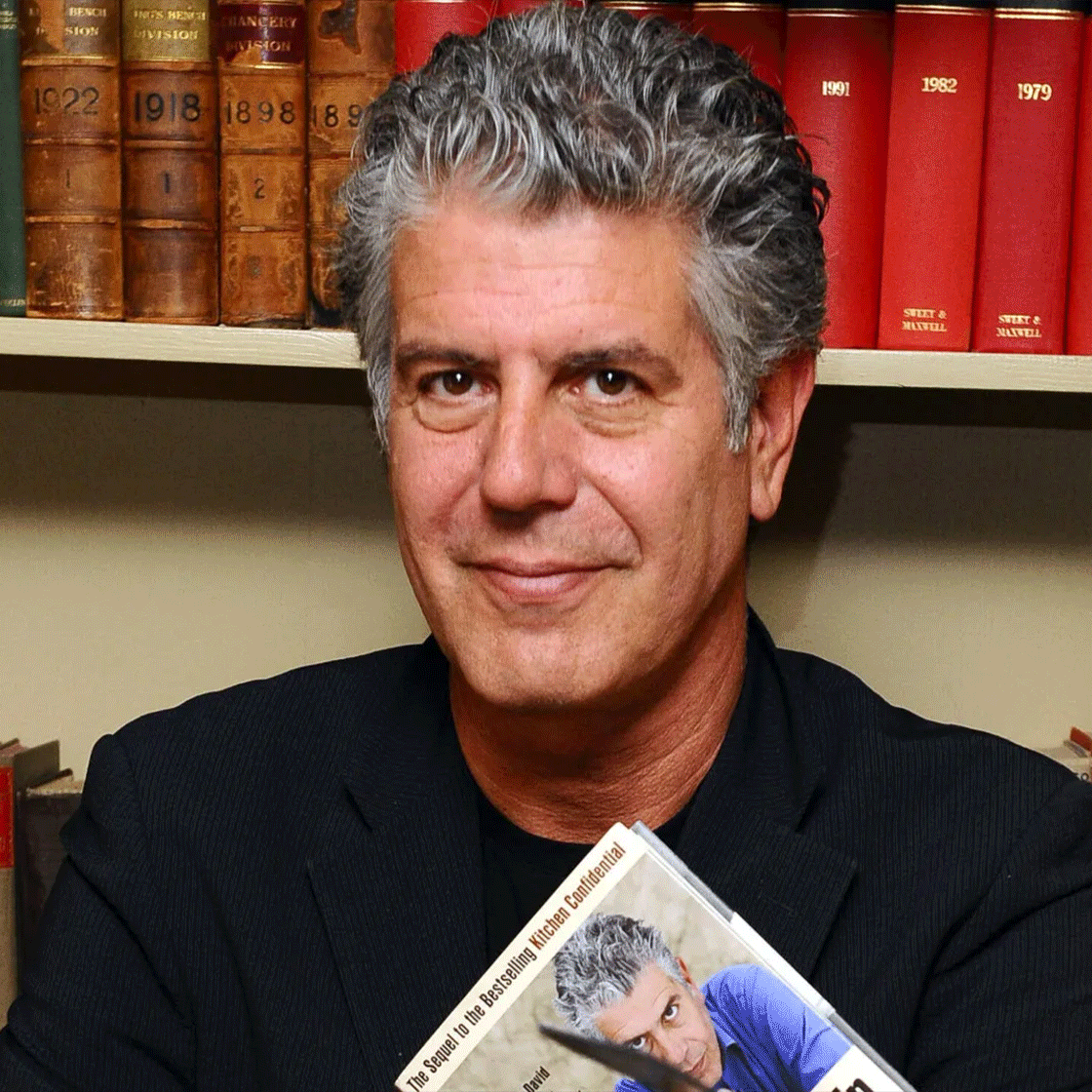 7 Secret London Restaurants Only Insiders Know About The Handbook