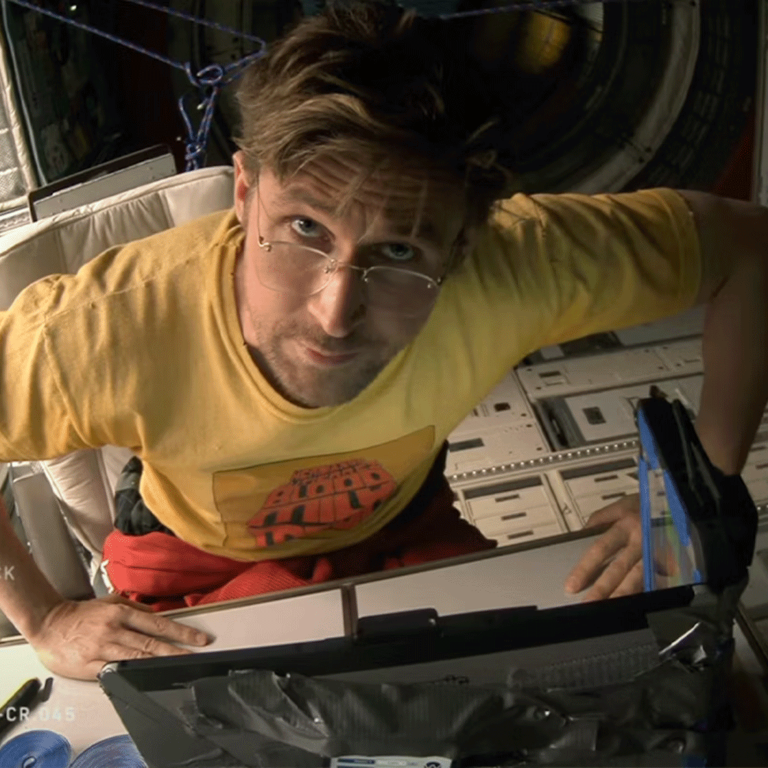 Is The Viral Chicken Wine Worth The Hype? The Handbook