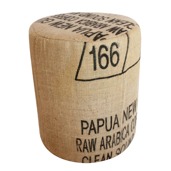 Broome interior designer launches own furniture The Interiors Addict