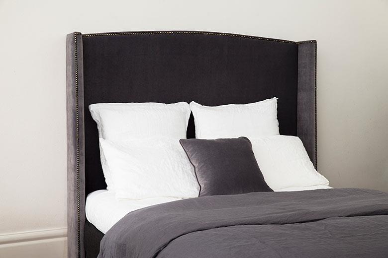 Our 10 best beds and bedheads The Interiors Addict