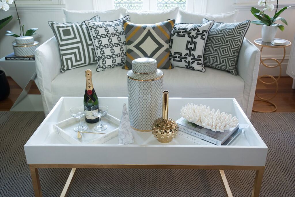 The Room's motherdaughter duo LOVE working together The